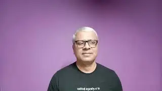 Pyaar karle ghadi do ghadi..!!❤️