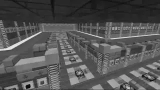 EXODUS FACTIONS | UNIQUE | INNOVATIVE MINECRAFT SERVER! JOIN NOW!