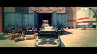 Drift 2 Part2