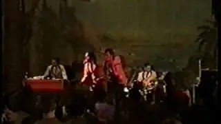 APEMEN - Baha Ree-Ba