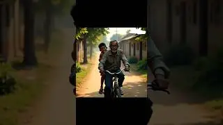 ❌ &ldquo;पापा की कहानी&rdquo;✅ 