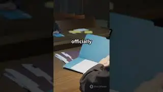 Parrot Testifies in Court&hellip; and ROASTS Everyone! 🦜⚖️😂 #shorts #didyouknow #funny #trending