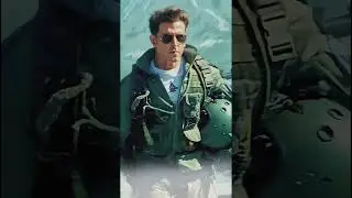 fighter movie box office collection #fightercollection #moviereview #1day