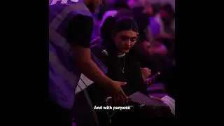 Don&rsquo;t Miss The Muslim Comedy Takeover 2025!