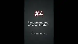 online chess misbehaviors ranked mp4