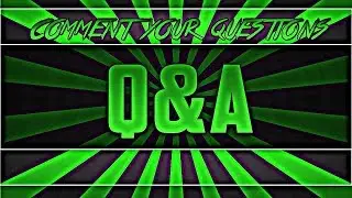 Q&A | ARE U GAY?!!! | AM I A PIMP IN REAL LIFE?!!! EP.1