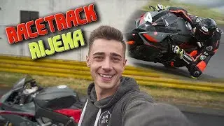 Reifenkiller New Era - Racetrack on fleek