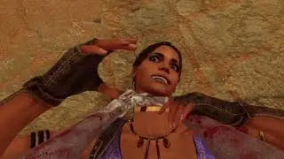 IS ERUPTION STILL GOOD? New Nerf Tested by P100 Nurse in Dead by Daylight