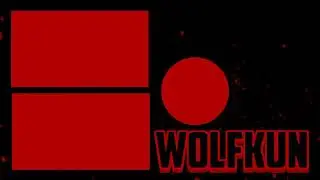 Outro For WolfKun | [Made on Android] | [CCP]