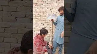 rural barber #funny #account #love #comedy #poetry #art #motivation #action #desivines