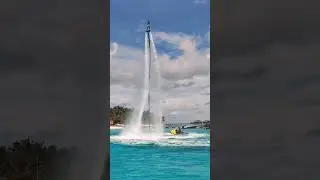 Maldives water riding...🛥️🛥️#shorts #viral video #viral