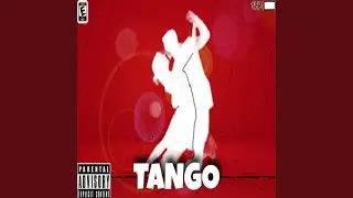 Tango