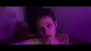 DER PARFUMEUR Soundtrack-Video Rex Kills