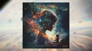Dark Envelope - Inner Child