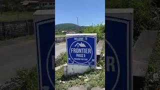 Frontier Phase 2, Port Maria, St Mary, Jamaica