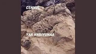 Yaa Nabiyunaa