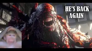This END TODAY! | Resident Evil 3 HINDI LIVE #residentevil #livegaming #livestreaming #gameplay