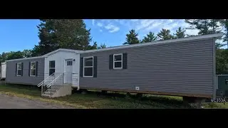 The Catskill