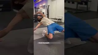 Проработка всего тела. #fitness #training #sport #gymtraining #trainingworkout