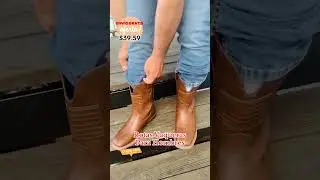 #cowboyboots #boots #cowboys #cowboybootsstyling #cowboystyle