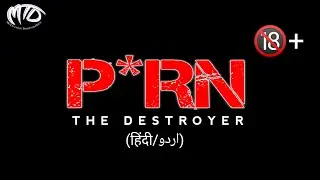 Porn Addiction | How To Quit Porn Addiction?| MTD Motivation | How to Overcome Porn Addiction?