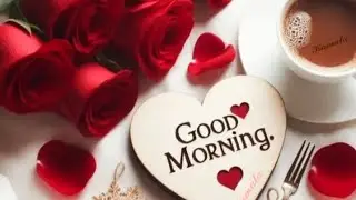 Ep-41/Good morning wishes with Beautiful images/Goodmorningvideostatussubscribe @smilingthulasi3686