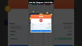 🔥 Desiwin App Fast Parity Trick + Live Proof 🤑 | Best Fastwin, Fiewin, Acewin & Bosswin Alternative!
