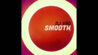 DJ VAG - Clapz