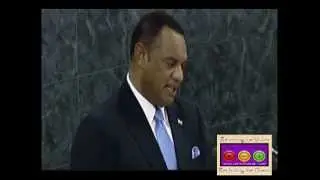 Speech of Prime Minister Perry G. Christie at 68th General Assembly of the United Nations