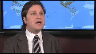 HealthMap turns to Twitter