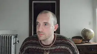 Clifton Grefe | Midwest Racists | Mental Ep. 135