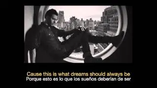 Ryan Star - Losing Your Memory HD (Sub espa&ntilde;ol - ingles)