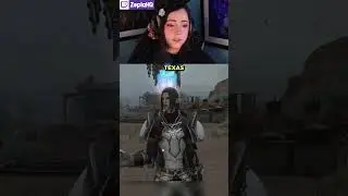 FFXIV Players When They See 0/3 😱📉