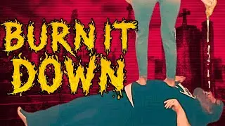 Keemstar УНИЧТОЖИЛ Lolcow Live (катастрофа за $5 TTS + Boogie2988 / Scooter / Desi Drama)