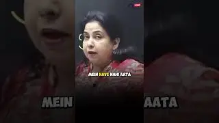 i have a girlfriend | neetu mem #motivation