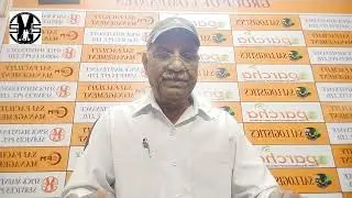 Introduction | Housekeeping | Manpower | Cleaning | Services| Cleaning
