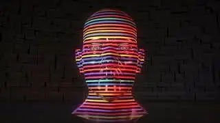 A1 -  IULY B -- Percutron (TOPCUT001)