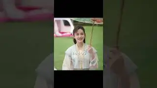 Zheng Qiu Hong wore THIS during Please Be My Family!
