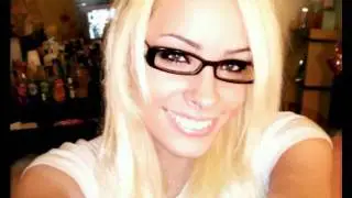 Im Just Jb JohnnyBoyXo