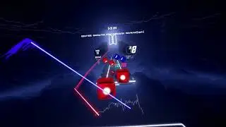 THIS SLIDER TECH MAP IS INSANE 🤪🤪🤪🤪🤪🤪?!?!?!?!?!?!  | make me feel | #17