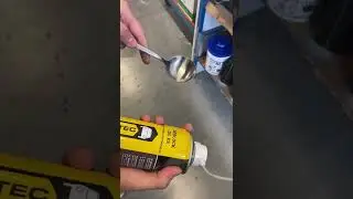Le deblock oil XS INNOTEC