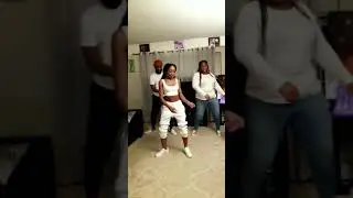 Ye Mama by Toofan ft. Fally Ipupa