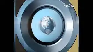 События 13.12.2011 (выпуск о 07:00)