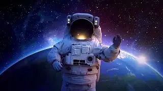 MOJITO TIME IN SPACE - HOUSE, SYNTH-POP, FUSION, ELETTRONICA ...