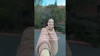 Это твоя единственная прекрасная жизнь, твоя жизнь в этом воплощении себя.