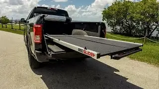 TOP 8 DIY CAR UPGRADES THAT ARE NEXT LEVEL 😱