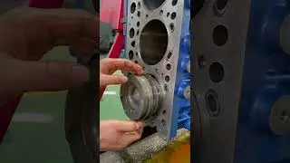 WP12 OEM engine, suitable for  WEICHAI ,SHACMAN,#shacman  #engine  #oemengine #weichai