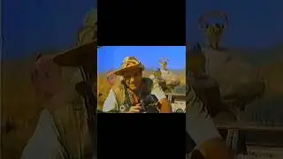 1999 Pok&eacute;mon Snap Nintendo N64 Video Game Commercial Short