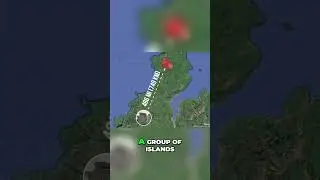 Stonehenge's Altar Stone 466-Mile Mystery Solved! Maybe