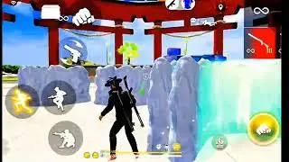 50x Movement GOD Joined NG 😱 || BETTER THAN SMOOTH444❓ NG zerox ff 